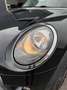 MINI One 1.2 - Automaat - Panoramadak Zwart - thumbnail 19