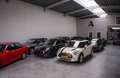 MINI One 1.2 - Automaat - Panoramadak Zwart - thumbnail 45
