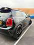 MINI One 1.2 - Automaat - Panoramadak Zwart - thumbnail 11