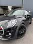 MINI One 1.2 - Automaat - Panoramadak Zwart - thumbnail 9