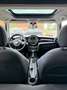 MINI One 1.2 - Automaat - Panoramadak Zwart - thumbnail 4