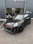 MINI One 1.2 - Automaat - Panoramadak Zwart - thumbnail 8