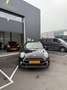 MINI One 1.2 - Automaat - Panoramadak Zwart - thumbnail 14