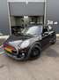 MINI One 1.2 - Automaat - Panoramadak Zwart - thumbnail 8