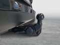 CUPRA Formentor 1.5 TSI 150 PS ACT Schwarz - thumbnail 14