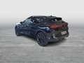 CUPRA Formentor 1.5 TSI 150 PS ACT Schwarz - thumbnail 3
