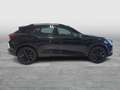 CUPRA Formentor 1.5 TSI 150 PS ACT Schwarz - thumbnail 6
