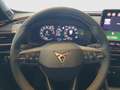 CUPRA Formentor 1.5 TSI 150 PS ACT Schwarz - thumbnail 10