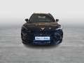 CUPRA Formentor 1.5 TSI 150 PS ACT Schwarz - thumbnail 8
