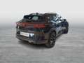 CUPRA Formentor 1.5 TSI 150 PS ACT Schwarz - thumbnail 5