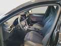 CUPRA Formentor 1.5 TSI 150 PS ACT Schwarz - thumbnail 9