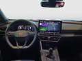 CUPRA Formentor 1.5 TSI 150 PS ACT Schwarz - thumbnail 11