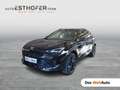 CUPRA Formentor 1.5 TSI 150 PS ACT Schwarz - thumbnail 1