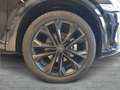 CUPRA Formentor 1.5 TSI 150 PS ACT Schwarz - thumbnail 7