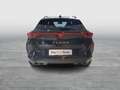 CUPRA Formentor 1.5 TSI 150 PS ACT Schwarz - thumbnail 4