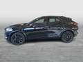 CUPRA Formentor 1.5 TSI 150 PS ACT Schwarz - thumbnail 2