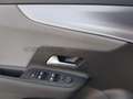 Opel Mokka Mokka 1.2 Edition s&s 136cv Grigio - thumbnail 13