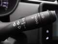 Dacia Duster 1.3 TCe 150 Journey EDC/AUTOMAAT ALL-IN PRIJS! Cli Grijs - thumbnail 22