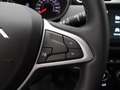 Dacia Duster 1.3 TCe 150 Journey EDC/AUTOMAAT ALL-IN PRIJS! Cli Grijs - thumbnail 20