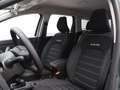 Dacia Duster 1.3 TCe 150 Journey EDC/AUTOMAAT ALL-IN PRIJS! Cli Grijs - thumbnail 4