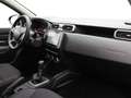 Dacia Duster 1.3 TCe 150 Journey EDC/AUTOMAAT ALL-IN PRIJS! Cli Grijs - thumbnail 38