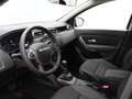 Dacia Duster 1.3 TCe 150 Journey EDC/AUTOMAAT ALL-IN PRIJS! Cli Grijs - thumbnail 3