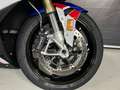 BMW S 1000 RR K67 M-PAKET [CARBON FELGEN  |  INSP NEU] Fehér - thumbnail 4