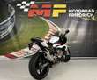 BMW S 1000 RR K67 M-PAKET [CARBON FELGEN  |  INSP NEU] Fehér - thumbnail 22