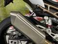 BMW S 1000 RR K67 M-PAKET [CARBON FELGEN  |  INSP NEU] Fehér - thumbnail 8