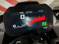 BMW S 1000 RR K67 M-PAKET [CARBON FELGEN  |  INSP NEU] Fehér - thumbnail 24