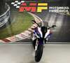 BMW S 1000 RR K67 M-PAKET [CARBON FELGEN  |  INSP NEU] Fehér - thumbnail 12