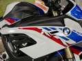BMW S 1000 RR K67 M-PAKET [CARBON FELGEN  |  INSP NEU] Fehér - thumbnail 5