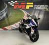 BMW S 1000 RR K67 M-PAKET [CARBON FELGEN  |  INSP NEU] Fehér - thumbnail 11