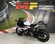 BMW S 1000 RR K67 M-PAKET [CARBON FELGEN  |  INSP NEU] Fehér - thumbnail 17