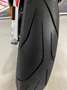 BMW S 1000 RR K67 M-PAKET [CARBON FELGEN  |  INSP NEU] Fehér - thumbnail 14