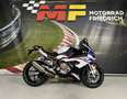 BMW S 1000 RR K67 M-PAKET [CARBON FELGEN  |  INSP NEU] Fehér - thumbnail 3