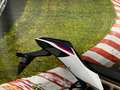 BMW S 1000 RR K67 M-PAKET [CARBON FELGEN  |  INSP NEU] Fehér - thumbnail 7