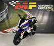 BMW S 1000 RR K67 M-PAKET [CARBON FELGEN  |  INSP NEU] Fehér - thumbnail 15