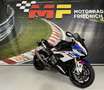 BMW S 1000 RR K67 M-PAKET [CARBON FELGEN  |  INSP NEU] Fehér - thumbnail 10