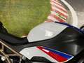 BMW S 1000 RR K67 M-PAKET [CARBON FELGEN  |  INSP NEU] Fehér - thumbnail 6
