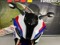 BMW S 1000 RR K67 M-PAKET [CARBON FELGEN  |  INSP NEU] Fehér - thumbnail 13