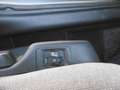 Citroen C3 Aircross PureTech 110 Shine ,AT Motor bei 24.350km Zahn neu - thumbnail 5