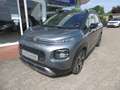 Citroen C3 Aircross PureTech 110 Shine ,AT Motor bei 24.350km Zahn neu - thumbnail 1