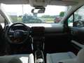 Citroen C3 Aircross PureTech 110 Shine ,AT Motor bei 24.350km Zahn neu - thumbnail 11