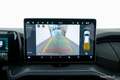 Skoda Kodiaq PHEV Selection KOMFORT NEUWAGEN AKTION Silber - thumbnail 19