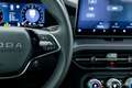 Skoda Kodiaq PHEV Selection KOMFORT NEUWAGEN AKTION Silber - thumbnail 24