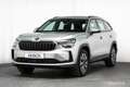 Skoda Kodiaq PHEV Selection KOMFORT NEUWAGEN AKTION Silber - thumbnail 42