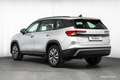 Skoda Kodiaq PHEV Selection KOMFORT NEUWAGEN AKTION Silber - thumbnail 4