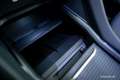 Skoda Kodiaq PHEV Selection KOMFORT NEUWAGEN AKTION Silber - thumbnail 28