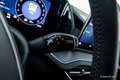 Skoda Kodiaq PHEV Selection KOMFORT NEUWAGEN AKTION Silber - thumbnail 35